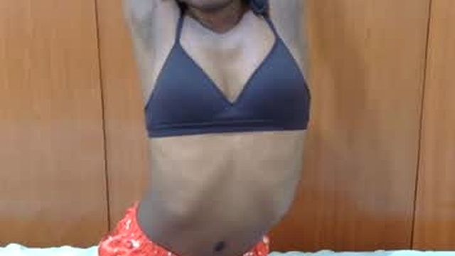 pinky_sexie