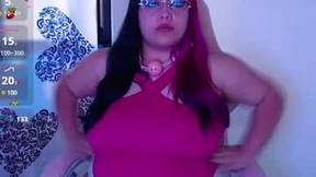 Недавний снимок экрана pinky_sexxx