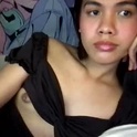pinky_skylar's Profile Picture