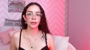 Recent Screenshot of  pinky_vonny