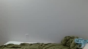 Recent Screenshot of  pinkylovefox