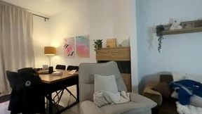 Recent Screenshot of  pino151177