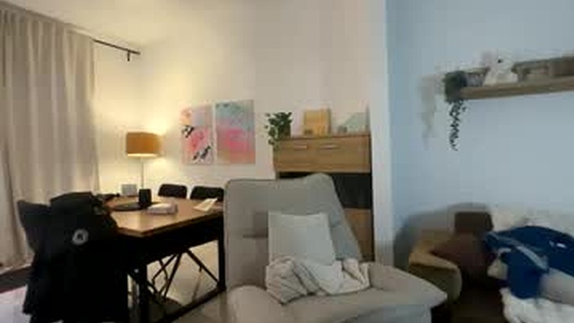 pino151177
