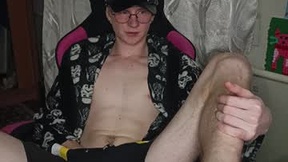 Recent Screenshot of  pinochetti