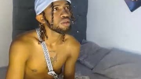 Recent Screenshot of  pinocho__