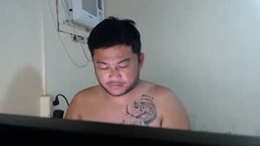 Recent Screenshot of  pinoy041087