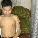 pinoy_boner's Profile Picture