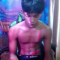 pinoy_cuteboy69's Profile Picture