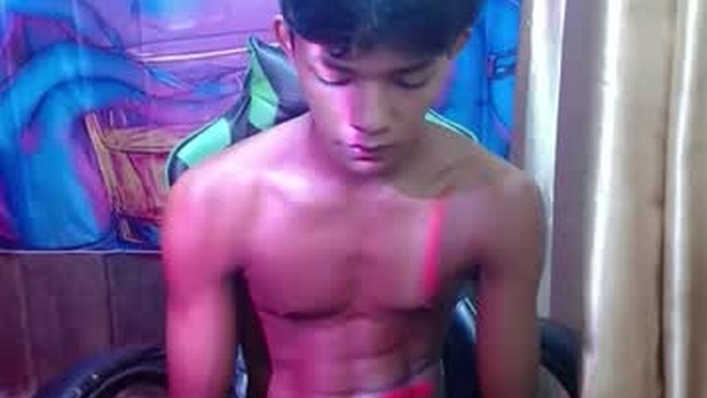 pinoy_cuteboy69