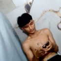 pinoy_daks2xxx's Profile Picture