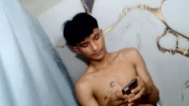 pinoy_daks2xxx