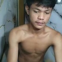 pinoy_dakugotenxxx's Profile Picture