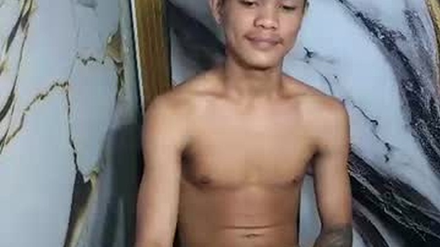 pinoy_dakugotenxxx