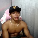 pinoy_fuckboy69's Profile Picture