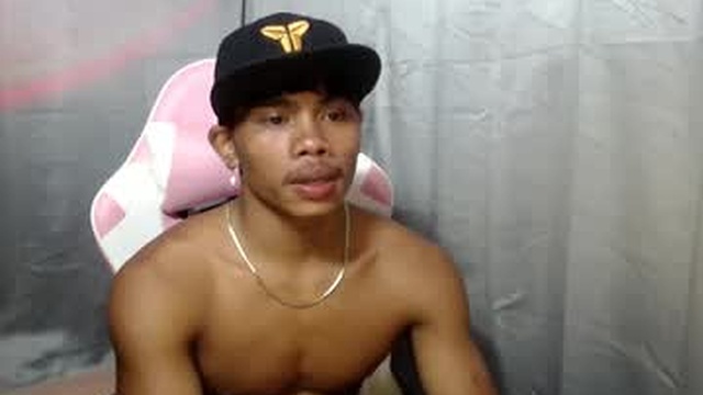 pinoy_fuckboy69