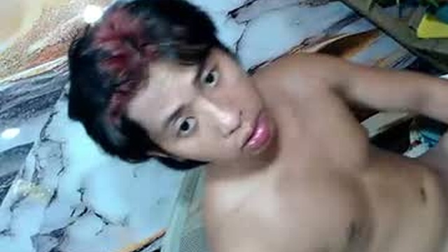 pinoy_fuckboyxxx