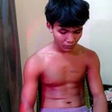 pinoy_fucker18's Profile Picture