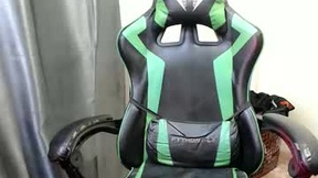 Recent Screenshot of  pinoy_fucker18