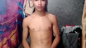 Recent Screenshot of  pinoy_john69