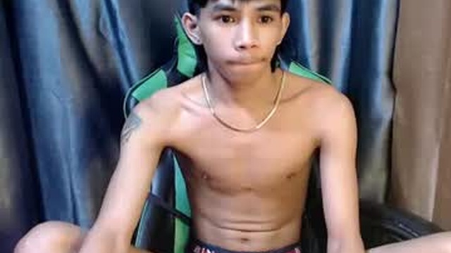 pinoy_oyd69
