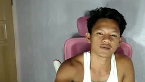 Recent Screenshot of  pinoy_palaeutxxx