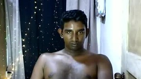 Recent Screenshot of  pinoybbc_xx