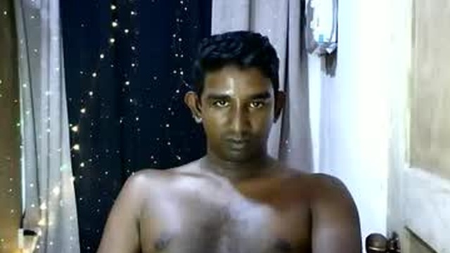 pinoybbc_xx