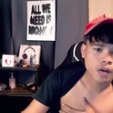 pinoybigcockcummerxxx's Profile Picture