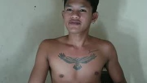 Recent Screenshot of  pinoydaks2xxx