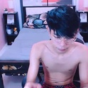 pinoydaksstream's Profile Picture
