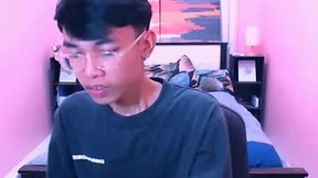Recent Screenshot of  pinoydaksstream