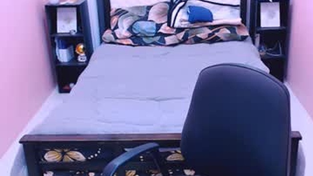 pinoydaksstream
