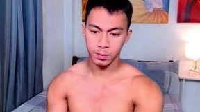 Recent Screenshot of  pinoymilker