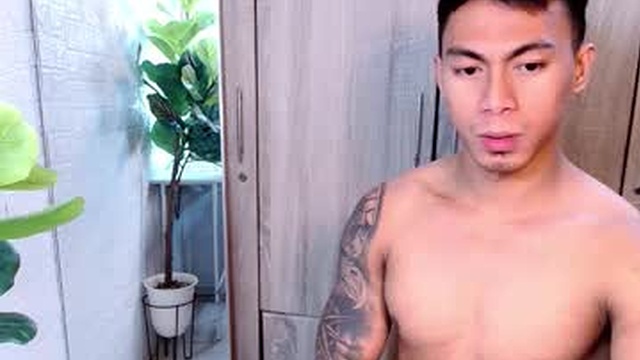 pinoymilker