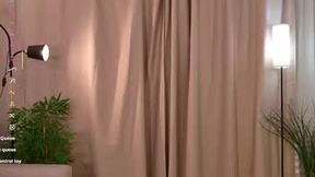 Recent Screenshot of  pinquinn