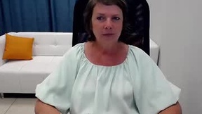 Recent Screenshot of  pion_s