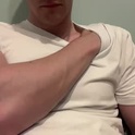 piotr3k30's Profile Picture