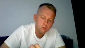 Recent Screenshot of  piotrmadziar