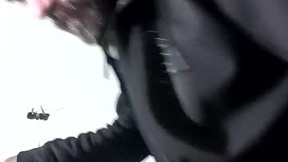 Recent Screenshot of  piotrmaftei76