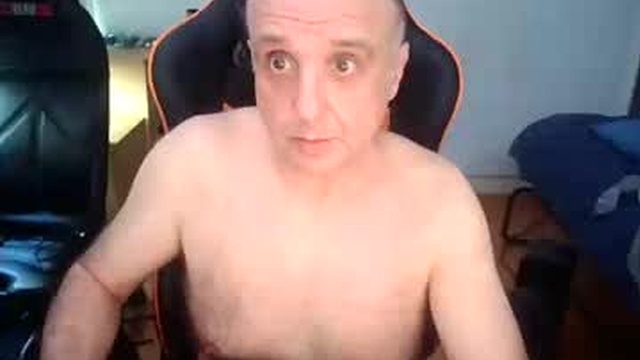 pip10