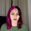pipaypipo's Profile Picture