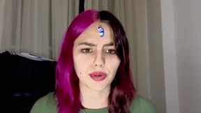 最近的截图 pipaypipo