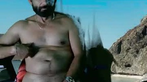 Recent Screenshot of  pipe1271