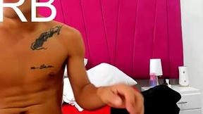 Recent Screenshot of  pipe_hot04