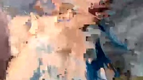 Recent Screenshot of  pipeeeesanchez