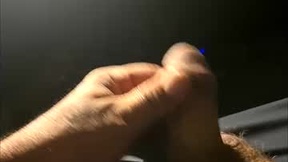 Recent Screenshot of  pipeline1970