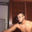 pipeloccus's Profile Picture