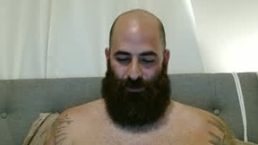 Recent Screenshot of  pipepablo13