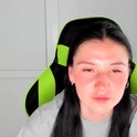 piper_smilee's Profile Picture