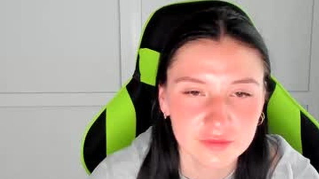 piper_smilee